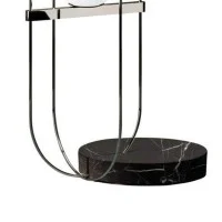 Fontana Arte Setareh Medium Table Lamp LED Dimmable By