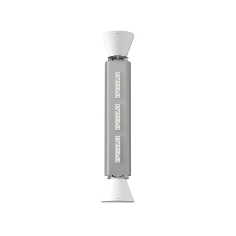 Astro Lighting Base 440 LED lampada da parete