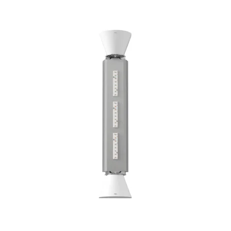Astro Lighting Base 440 LED wall lamp