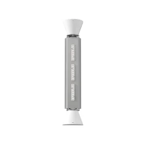Astro Lighting Base 440 LED...
