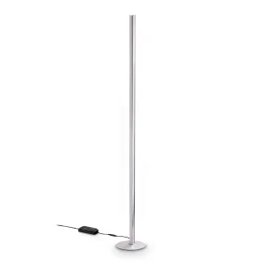 Ideal Lux Dorica PT1...