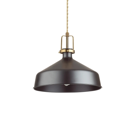 Ideal Lux ERIS-2 SP1 lampada a sospensione