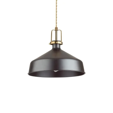 Ideal Lux ERIS-2 SP1 pendant lamp