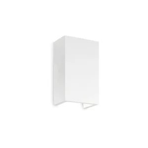 Ideal Lux Flash AP1 High...