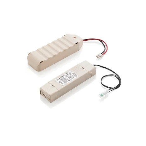 Ideal Lux Kit Emergency 3h