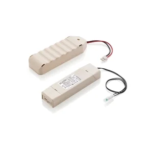 Ideal Lux Kit Emergency 3h
