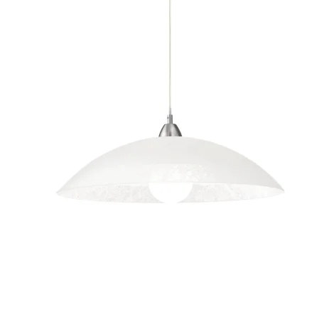 Ideal Lux Lana SP1 lampada a sospensione