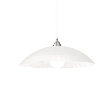 Ideal Lux Lana SP1 pendant lamp
