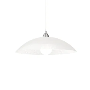 Ideal Lux Lana SP1 lampada...