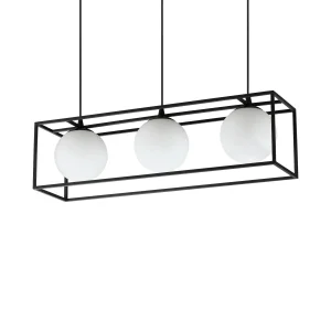 Ideal Lux Lingotto SP3...