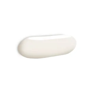 Ideal Lux Moris AP2 wall lamp