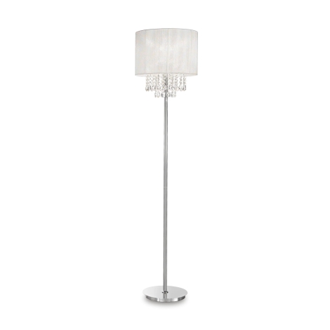 Ideal Lux Opera PT1 floor lamp