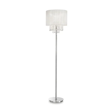 Ideal Lux Opera PT1 lampada da terra