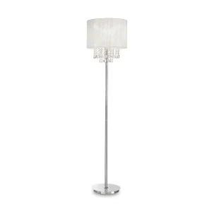 Ideal Lux Opera PT1 lampada...