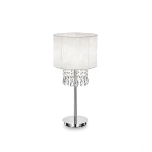 Ideal Lux Opera TL1 table lamp