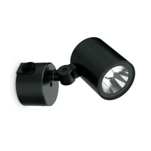 Ideal Lux O-zone AP outdoor...
