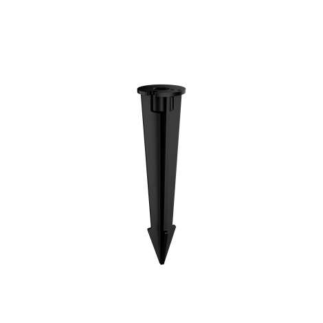 Ideal Lux O-zone Spike accessory