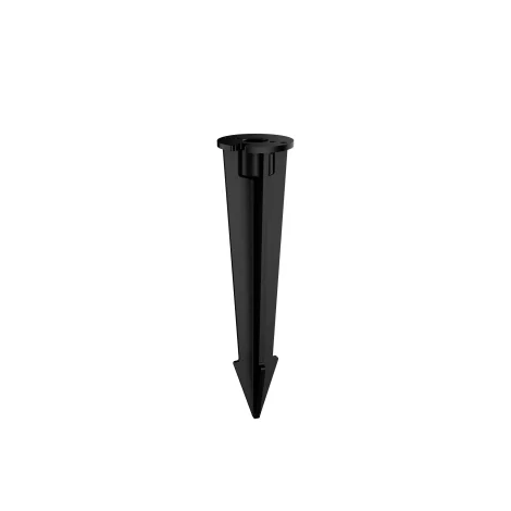 Ideal Lux O-zone Spike accessory
