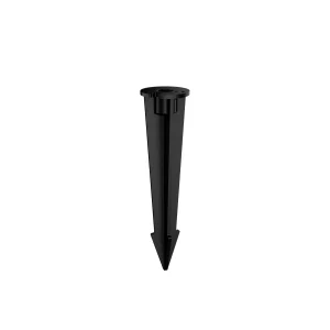 Ideal Lux O-zone Spike...