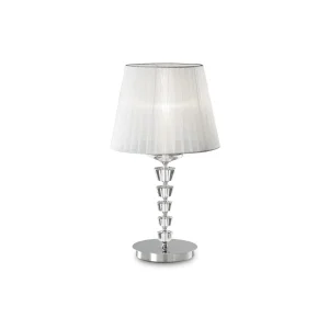Ideal Lux Pegaso TL1 table...