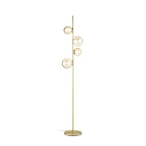 Ideal Lux Perlage PT4...