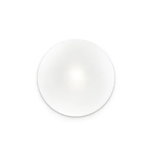 Ideal Lux Smarties AP1...