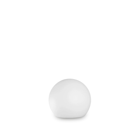 Ideal Lux Sole PT1 outdoor floor lamp