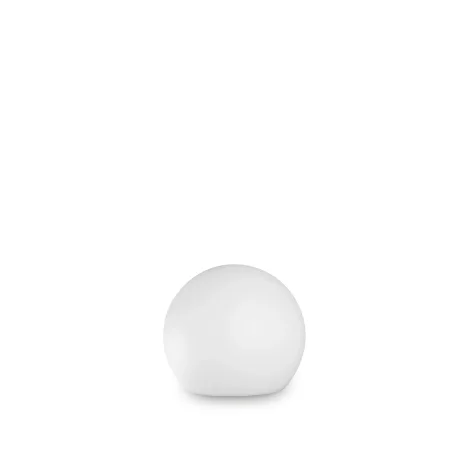 Ideal Lux Sole PT1 outdoor floor lamp