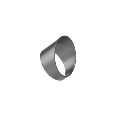 Ideal Lux Starlight Schermo PR 10 accessorio
