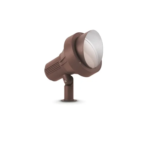 Ideal Lux Terra PR1 outdoor projector