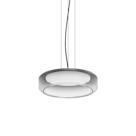 Ideal Lux Topico SP pendant lamp