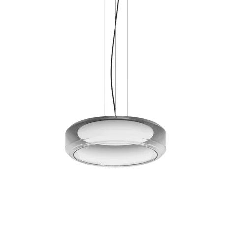 Ideal Lux Topico SP pendant lamp