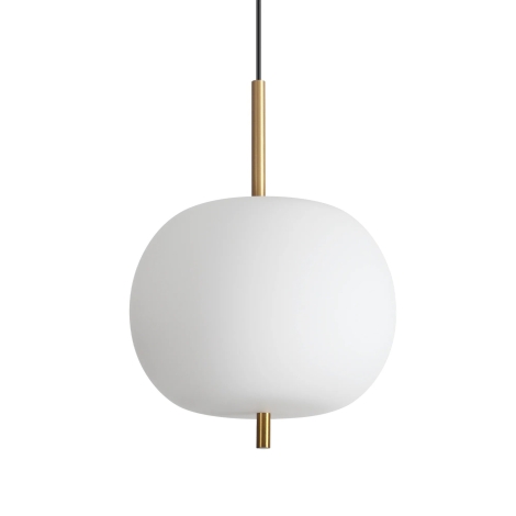 Ideal Lux UMILE-1 SP1 lampada a sospensione
