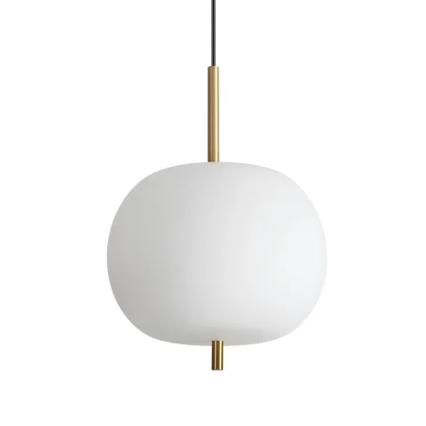 Ideal Lux UMILE-1 SP1 pendant lamp