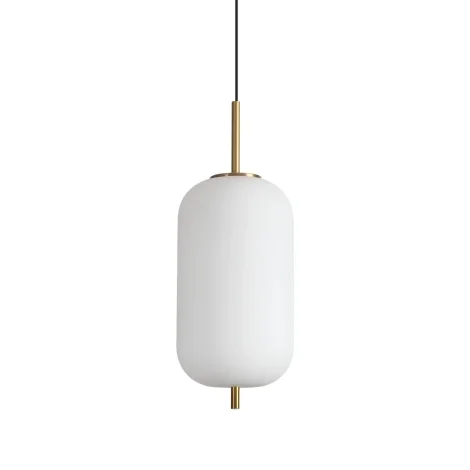 Ideal Lux UMILE-2 SP1 pendant lamp