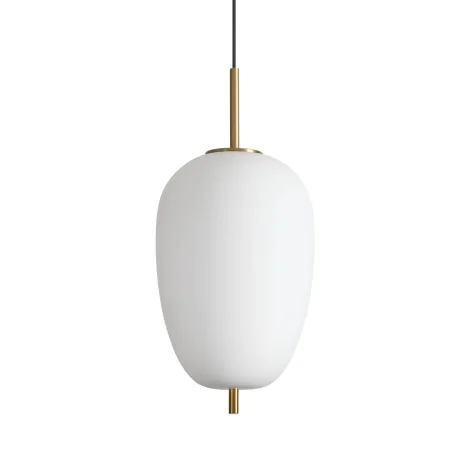 Ideal Lux UMILE-3 SP1 pendant lamp