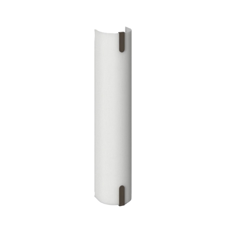Astro Lighting Elba 600 lampshade