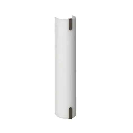 Astro Lighting Elba 600 paralume