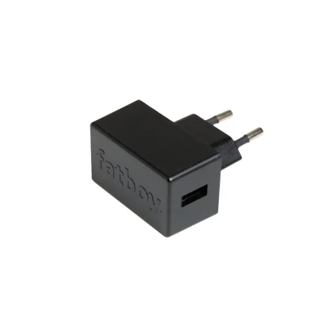 Fatboy Adapter EU 5V 1A ricambio