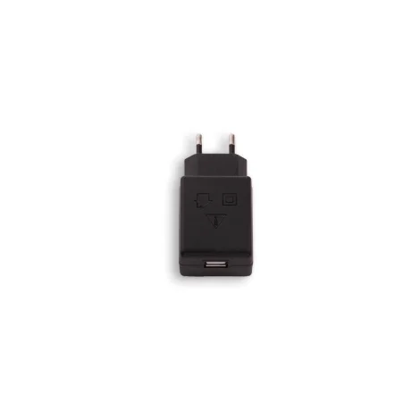 Fatboy Adapter EU 5V 2.4A DC ricambio