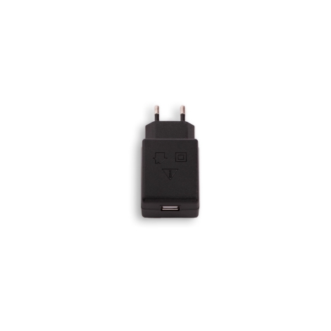 Fatboy Adapter EU 5V 2.4A DC spare part