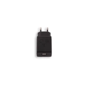 Fatboy Adapter EU 5V 2.4A...