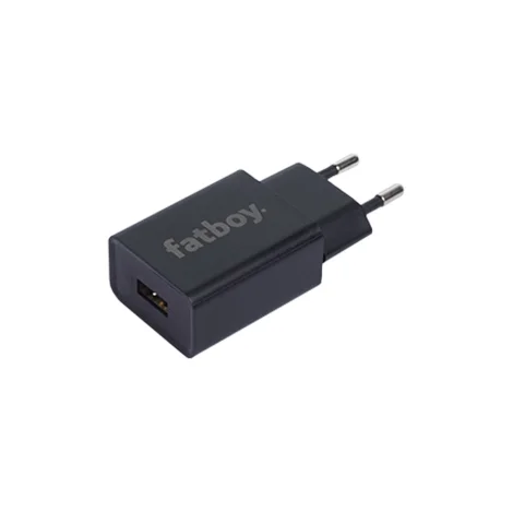 Fatboy Adapter EU 5V 2A ricambio