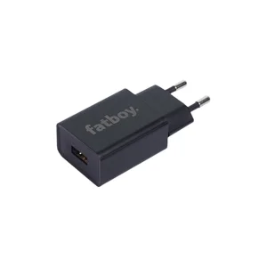 Fatboy Adapter EU 5V 2A...