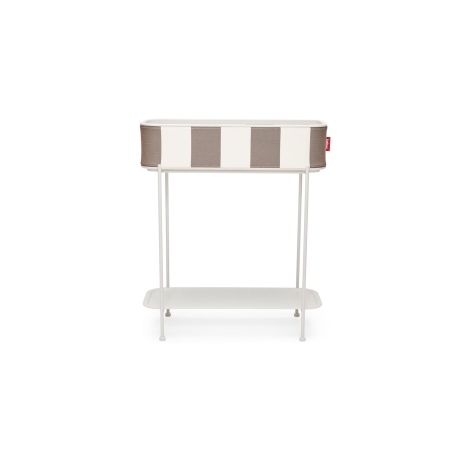 Fatboy Adoreganizer coffee table