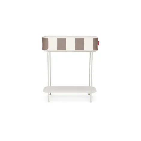 Fatboy Adoreganizer coffee table