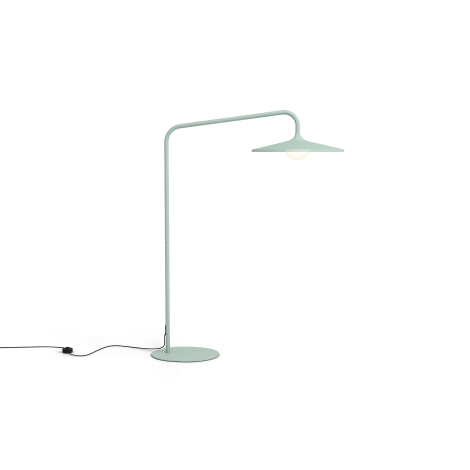 Fatboy Archigrande lampada per esterni