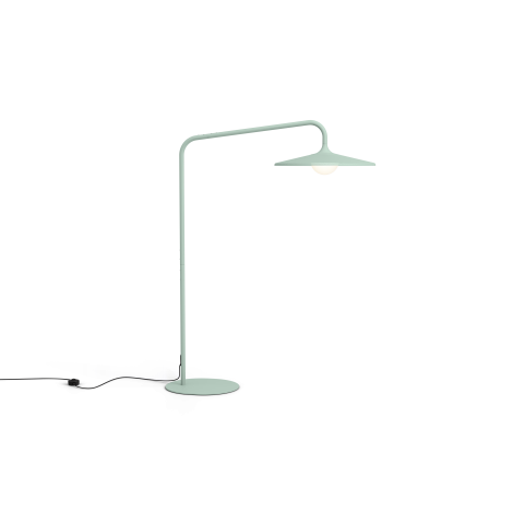 Fatboy Archigrande outdoor lamp