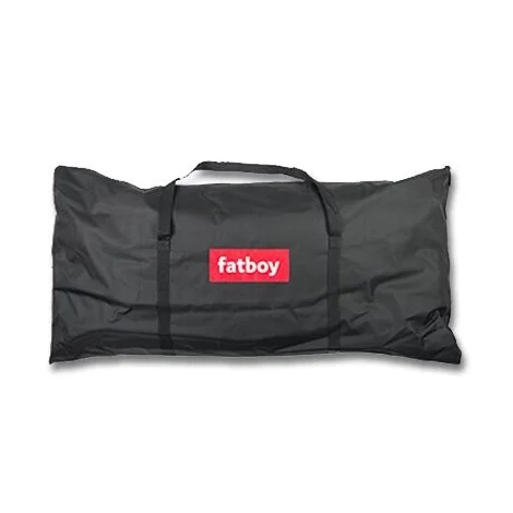 Fatboy Headdemock Bag spare part