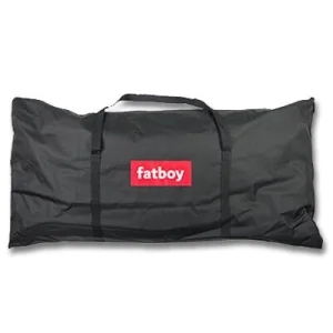 Fatboy Headdemock Bag ricambio